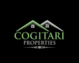 https://www.logocontest.com/public/logoimage/1507212203cogitari properties_cogitari  copy 9.png